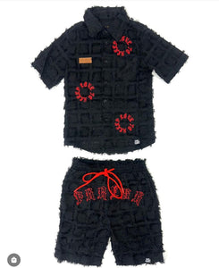 Kleep set