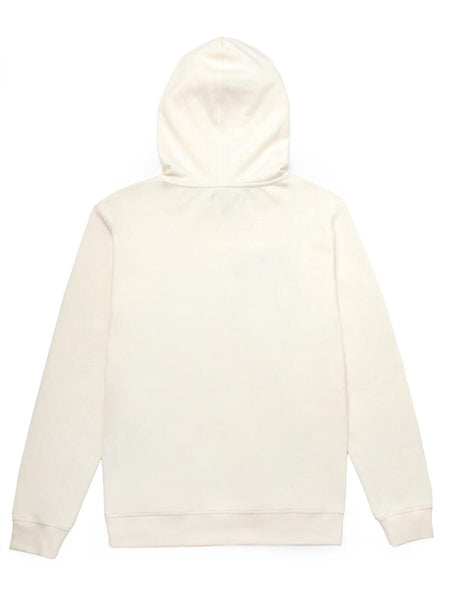 RANSOM HOODY (CREAM)